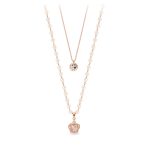 Pica LiLa "Princess Ariel" Necklace