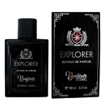 BONJOUR Explorer Extrait De Parfum 100ml