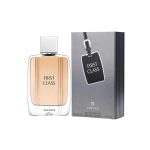 ETIENNE AIGNER FIRST CLASS EDT 100ML