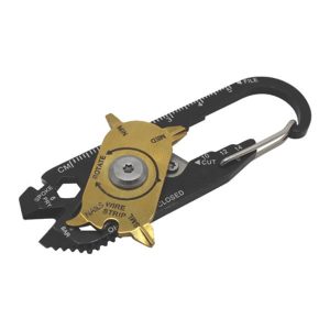 True Utility Fixr 20 Tools in 1