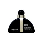 Burgundy Berocca Extrait de Parfum 100ml