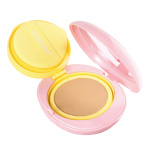 Azarine Covermatte Sunscreen Cushion 11g - 01 Éclair