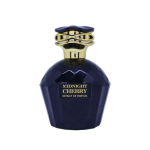 Bonjour Midnight Cherry Extrait de Parfum 100ml
