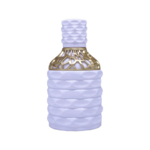 Burgundy Devine Nextare Extrait de Parfum 100ml