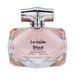 Lorraine Black Diamond EDP 115ml