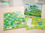 CITILINK Snakes And Ladders Game - Image 3