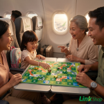 CITILINK Snakes And Ladders Game - Image 4