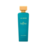 La Rive Saffira EDP 90ml
