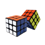 Starpocket Rubic 3x3