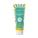 Azarine Hydrasoothe Sunscreen Gel SPF 45++++ 50ml