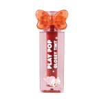 Azarine Play Pop Glossy Tint - 05 Charming Red