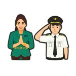 Citilink Magnet Kulkas