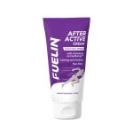 Fuelin After Active Cream 30g