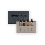 Hindsight Mini Discovery Set 4x2ml