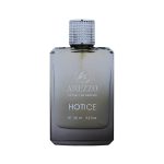 Hot Ice Arezzo Extrait de Parfum 100ml