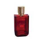 La Rive Wild Rose EDP 90ml