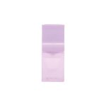 Saff n Co Ostara Extrait de Parfum 8ml