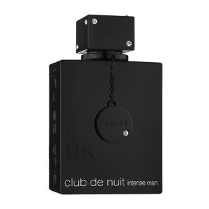 Armaf Club De Nuit Intense Men EDP 100ml