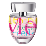Mercedez Benz Pop Edition for Women EDP 90ml