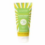 Azarine Calm My Acne Sunscreen SPF 35 40ml
