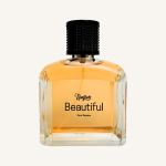 Bonjour Beautiful EDP 100ml