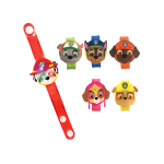 Cool Things Light up Bands - Paw Patrol