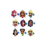 Cool Things Officially Licensed Toys - Barbie