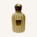 Fragrance World Golden Mirage Extrait de Parfum 100ml