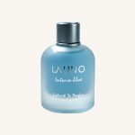 Fragrance World La Uno Intense Blue Extrait de Parfum 100ml