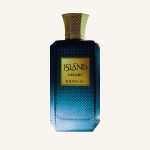 Khadlaj Island Dreams Extrait de Parfum 100ml
