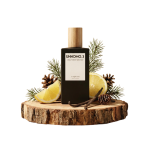 Unnomo 3 Chill Forest Gateway Extrait de Parfum 30ml