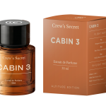 Crew's Secret Cabin Series 3 Extrait de Parfum 50ml