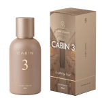 Crew's Secret Cabin Series 3 Eau de Parfum 30ml