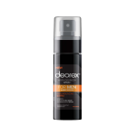 Deorex Body Odorizer For Men Ambre Wood 60ml