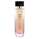 La Rive Destinee EDP 90ml