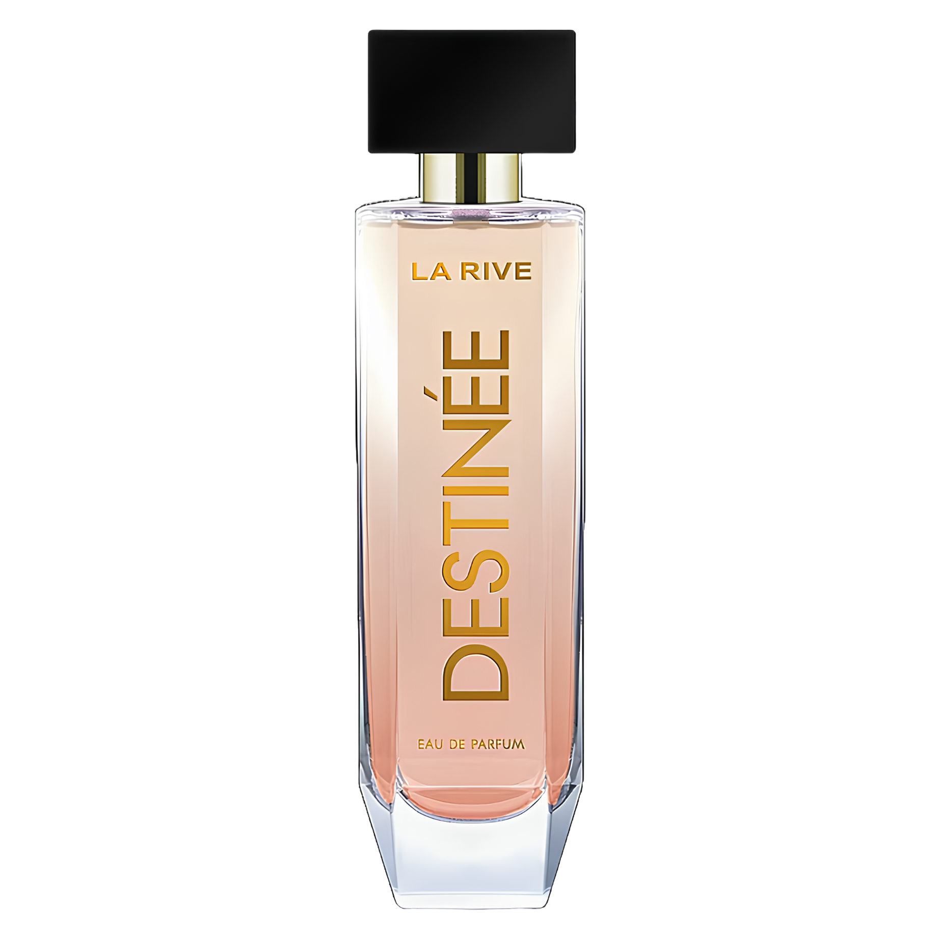 LA RIVE Destinee EDP 90ml La Rive Destinee EDP 90ml - Image 1