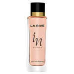 La Rive in Women EDP 90ml