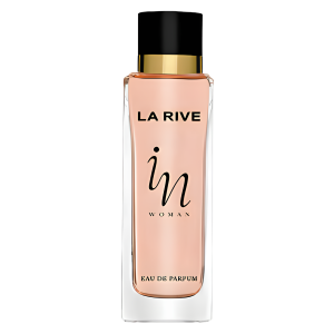 La Rive in Women EDP 90ml