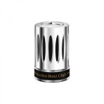 Mercedes Benz Travel Collection Club Black 20ml