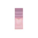 Saff n Co Eulalie Extrait de Parfum 8ml