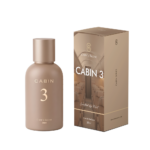 Crew's Secret Cabin Series 3 Eau de Parfum 30ml