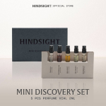 Hindsight Mini Discovery Set 5x2ml