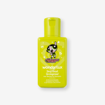 Wonderlux Drop Dead Growgeous Hair Densifyling Shampoo 90ml