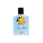 Bali Surfer's Blue Point for Her EDP 37ml