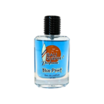 Bali Surfer's Blue Point for Him EDP 37ml