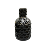 BURGUNDY NUIT INTENSE EXTRAIT DE PARFUME 100ML
