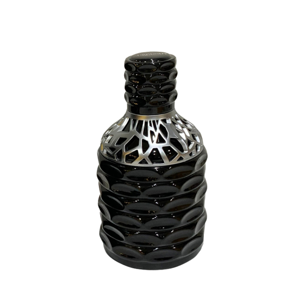Burgundy Nuit Intense Extrait De Parfume 100ml BURGUNDY NUIT INTENSE EXTRAIT DE PARFUME 100ML - Image 1
