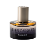 Hindsight Moonlight Extrait de Parfum 10ml