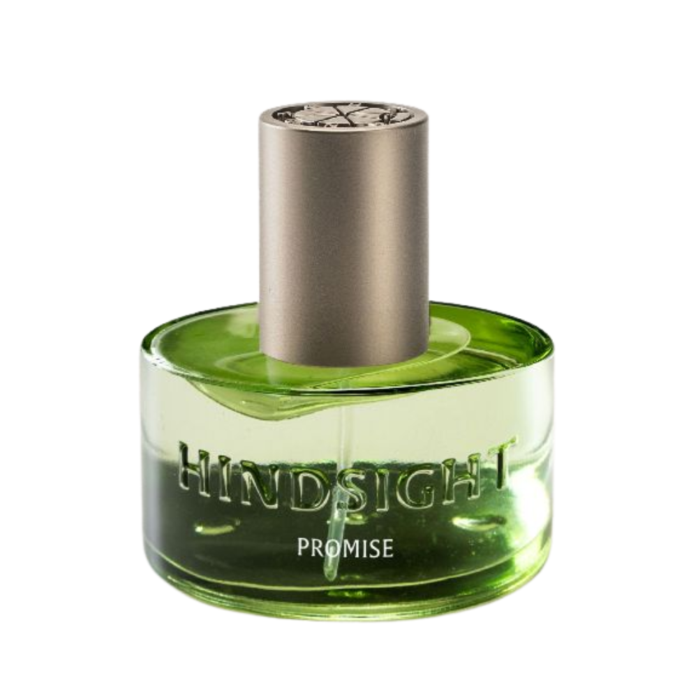 Hindsight Promise EDP 10m Hindsight Promise EDP 10ml - Image 1