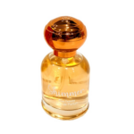 Hot Ice Shimmer EDT 50ml